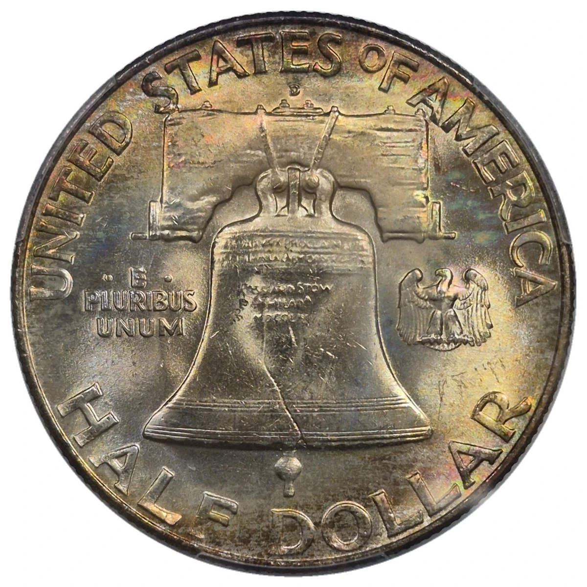 Looking-For-Advice-And-Critique-For-My-Extension-Of-My-US-Date-Set-1948-1964